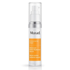 Serum giảm nám Murad Active Radiance