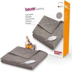 CHĂN SƯỞI ĐIỆN BEURER HD75