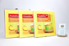 Khăn lau đa năng Profissimo