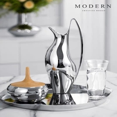 Bình đựng nước  Modern Creative Design