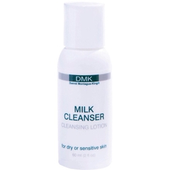 Sữa rửa mặt cho da nhạy cảm DMK Milk Cleanser