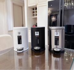 🇩🇪Thùng rác Simplehuman 4,5l