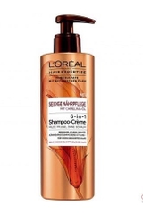 Dầu gội Loreal 6in1