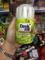 Hộp thơm để trong phòng, cho bạn một không gian tươi mới với mùi thơm dễ chịu Denkmit