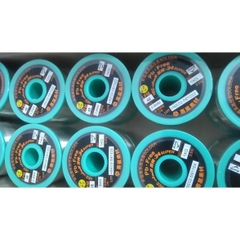 Thiếc dây 3% bạc HeeSung Almit - phi 0.8 mm Thiếc dây 3% bạc HeeSung Almit - phi 0.8 mm