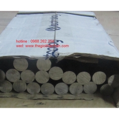 Thiếc thanh Electroloy - Malaysia 63/37 Thiếc thanh Electroloy - Malaysia 63/37