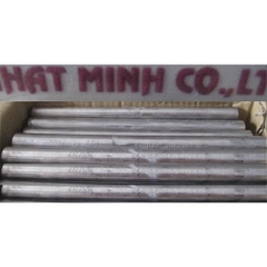 Thiếc thanh Electroloy - Malaysia 63/37 Thiếc thanh Electroloy - Malaysia 63/37