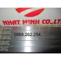 Thiếc thanh không chì Heesung HSE16-B20 Thiếc thanh không chì Heesung HSE16-B20