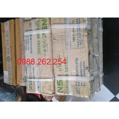 Thiếc thanh không chì Heesung HSE16-B20 Thiếc thanh không chì Heesung HSE16-B20
