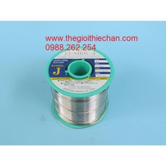 Thiếc hàn Ishikawa - japan Thiếc hàn Ishikawa - japan