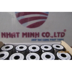 Thiếc dây Electroloy 40/60 - Malaysia Thiếc dây Electroloy 40/60 - Malaysia