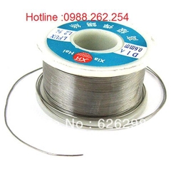 Thiếc hàn XiaHai - China Thiếc hàn XiaHai - China