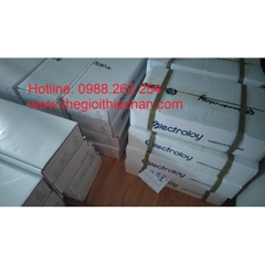Thiếc dây Electroloy 63/37 Thiếc dây Electroloy 63/37