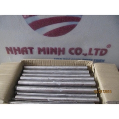 Thiếc thanh Electroloy - Malaysia Thiếc thanh Electroloy - Malaysia