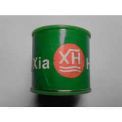 Thiếc hàn XiaHai - China Thiếc hàn XiaHai - China