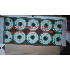 Thiếc dây không chì  Electroloy - Malaysia Thiếc dây không chì  Electroloy - Malaysia