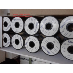 Cuộn thiếc có chì Ectroloy - Malaysia Cuộn thiếc có chì Ectroloy - Malaysia