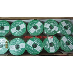 thiếc hàn Sanhan - SN 705 thiếc hàn Sanhan - SN 705