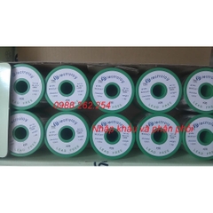 dây thiếc nhập khẩu dây thiếc nhập khẩu