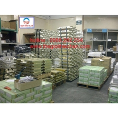 thiếc electroloy - Malaysia thiếc electroloy - Malaysia