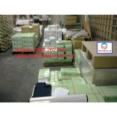 thiếc electroloy - Malaysia thiếc electroloy - Malaysia