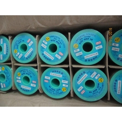 Thiếc dây không chì Heesung HGF 10 - Korea Thiếc dây không chì Heesung HGF 10 - Korea