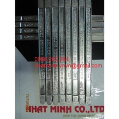 Thanh thiếc hàn Asahi - Japan Thanh thiếc hàn Asahi - Japan