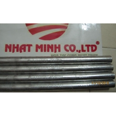 thiếc thanh không chì electroloy - Malaysia thiếc thanh không chì electroloy - Malaysia