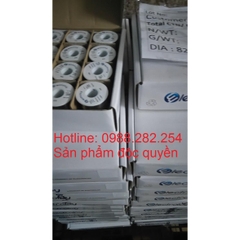 thiếc dây electroloy - Malaysia 63/37 thiếc dây electroloy - Malaysia 63/37