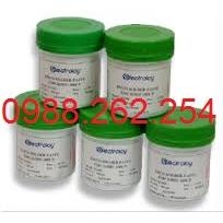 Kem hàn hãng JF, Electroloy, ECO solder,.. tỷ lệ 96.5Sn/3Ag/0.5Cu Kem hàn hãng JF, Electroloy, ECO solder,.. tỷ lệ 96.5Sn/3Ag/0.5Cu