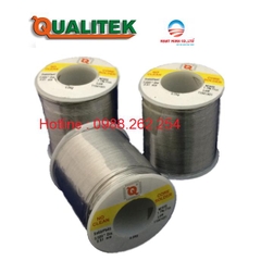 Thiếc Hàn Qualitek - USA Thiếc Hàn Qualitek - USA