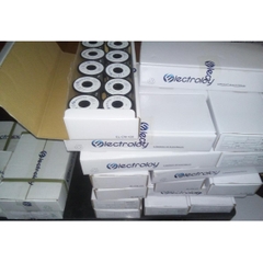 Thiếc dây electroloy 63/37 Malaysia Thiếc dây electroloy 63/37 Malaysia