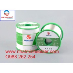 Cuộn thiếc shinglee - china Cuộn thiếc shinglee - china
