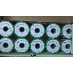 Thiếc dây không chì Electroloy - Malaysia Thiếc dây không chì Electroloy - Malaysia