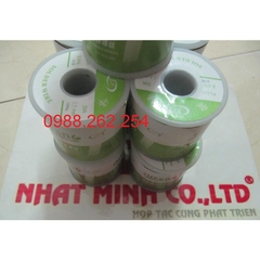 Thiếc hàn Jufeng - china Thiếc hàn Jufeng - china