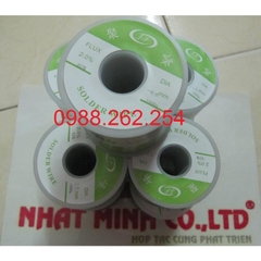 Thiếc hàn Jufeng - china Thiếc hàn Jufeng - china