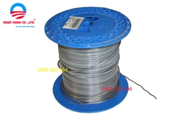 dây chì nguyên chất 100% ( chì tinh ) dây chì nguyên chất 100% ( chì tinh )