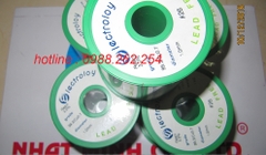 Thiếc dây không chì Electroloy  LF 303 W Thiếc dây không chì Electroloy  LF 303 W