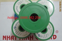 Thiếc dây không chì Electroloy  LF 303 W Thiếc dây không chì Electroloy  LF 303 W