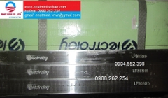 Thanh thiếc  Electroloy Malaysia LF303HD