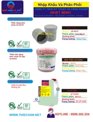 catalogue thiếc hàn nhật minh catalogue thiếc hàn nhật minh