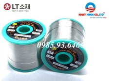 HSE02 - SR34-LFM 48 - 1.6MM - Solder wire