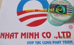 Thiếc hàn (Solder ) Ishikawa - Japan Thiếc hàn (Solder ) Ishikawa - Japan