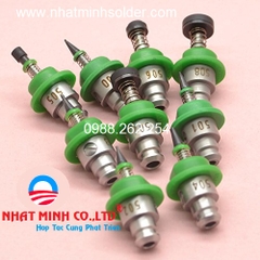 Nozzle Juki smt Nozzle Juki smt