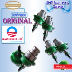Nozzle Juki smt Nozzle Juki smt