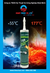 Keo DOWSIL 748 Keo DOWSIL 748