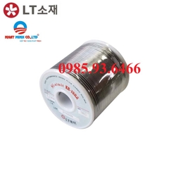 KR -19RA  SODER WIRE KR -19RA  SODER WIRE