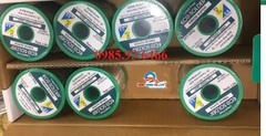 M705-RMA98-SUPER - 0.6MM M705-RMA98-SUPER - 0.6MM