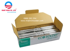 Thanh thiếc 3AG ECO SMIC M705