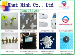 thiết bị phòng sạch SMT thiết bị phòng sạch SMT